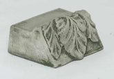 Photo of Campania Leaf Risers - Exclusively Campania